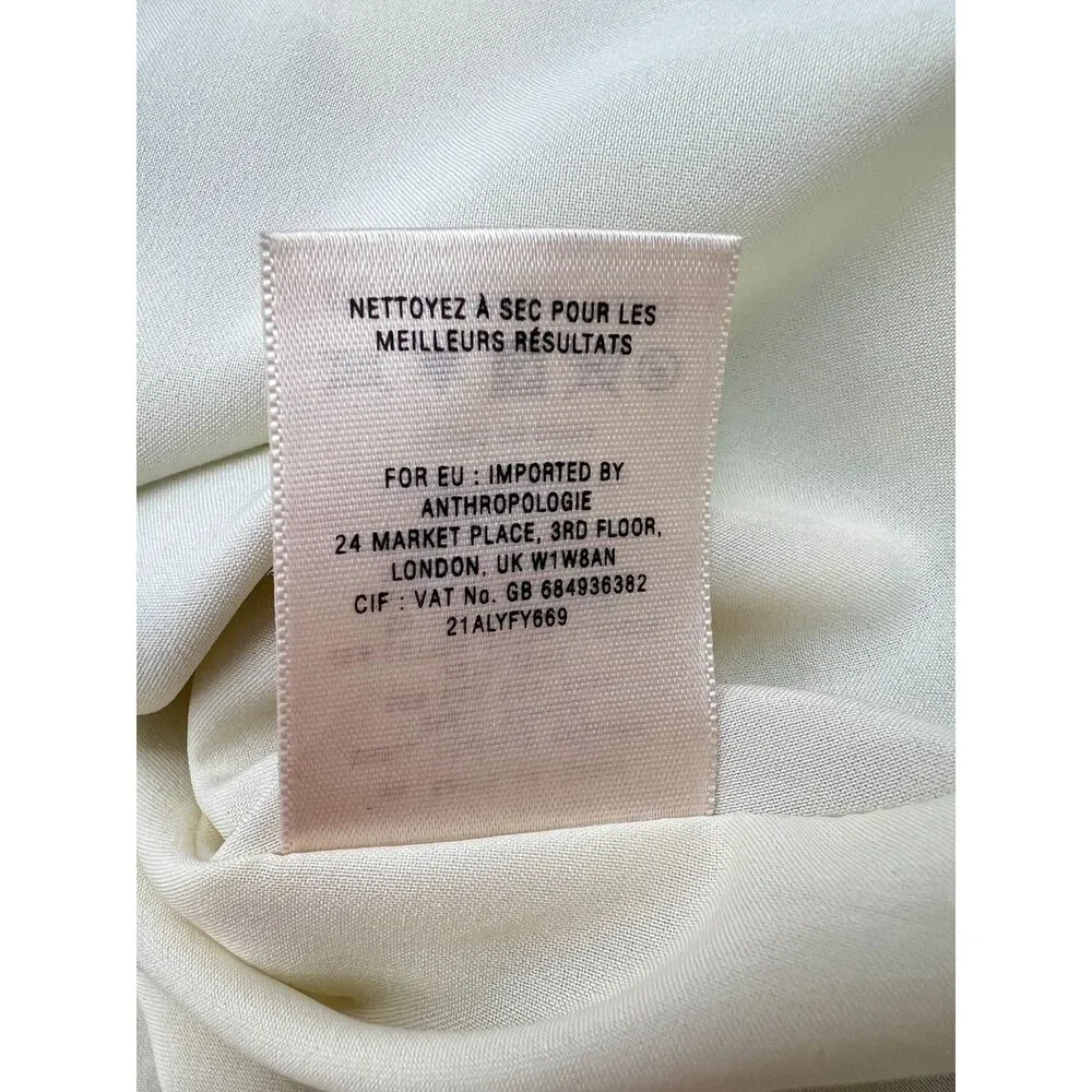 Anthropologie Moulinette Soeurs anthropologie noulinette